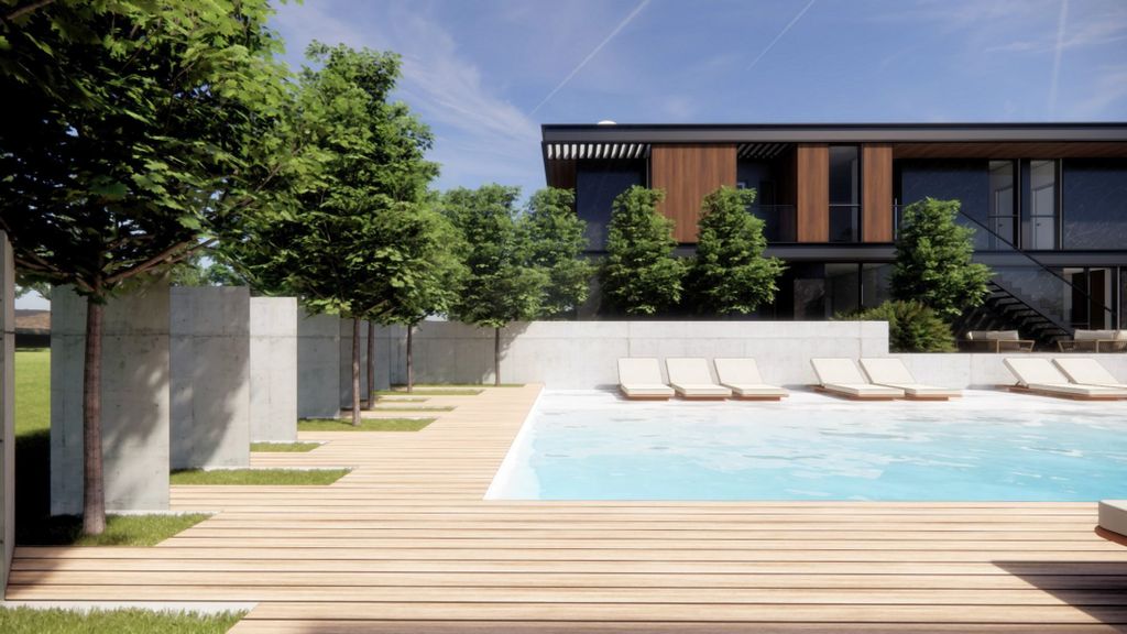 Property photo 2 of 27