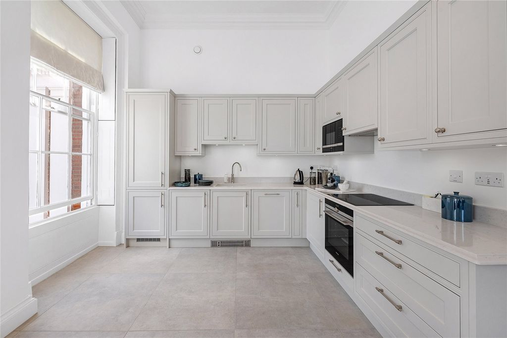 Property photo 2 of 6 Picture No. 08