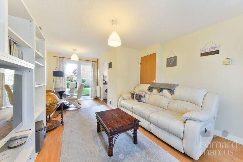 Property photo 3 of 8 Reception Room