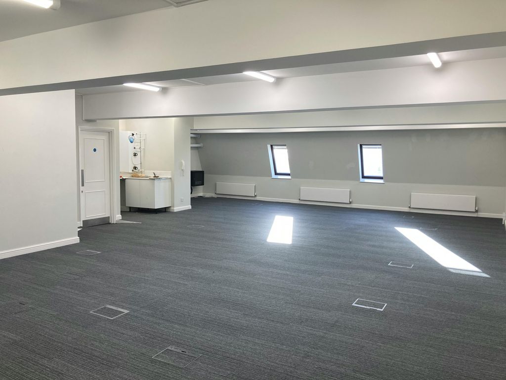 Property photo 2 of 7 Photo 2