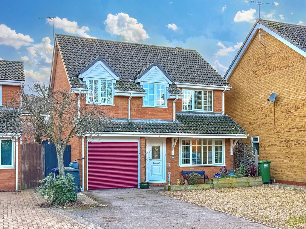 Property photo 1 of 13