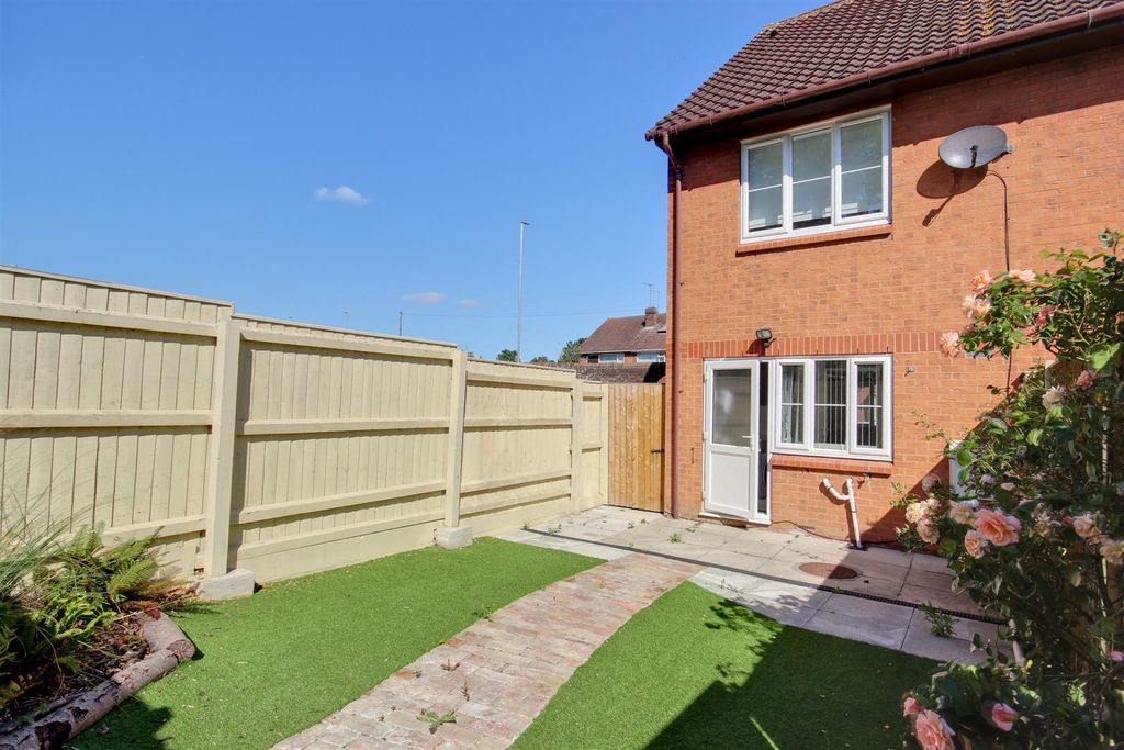 Property photo 1 of 13 Wylies Road (6).Jpg