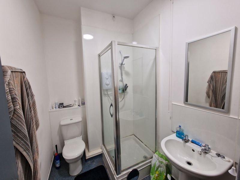 Property photo 3 of 3 Photo 3