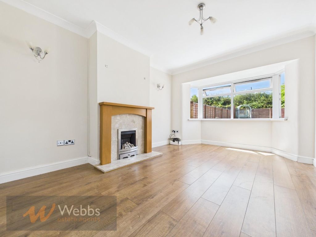 Property photo 2 of 23 Cam05244G0-Pr0129-Still014.Jpg