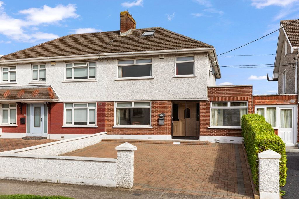 Property photo 1 of 15 Picture No. 04