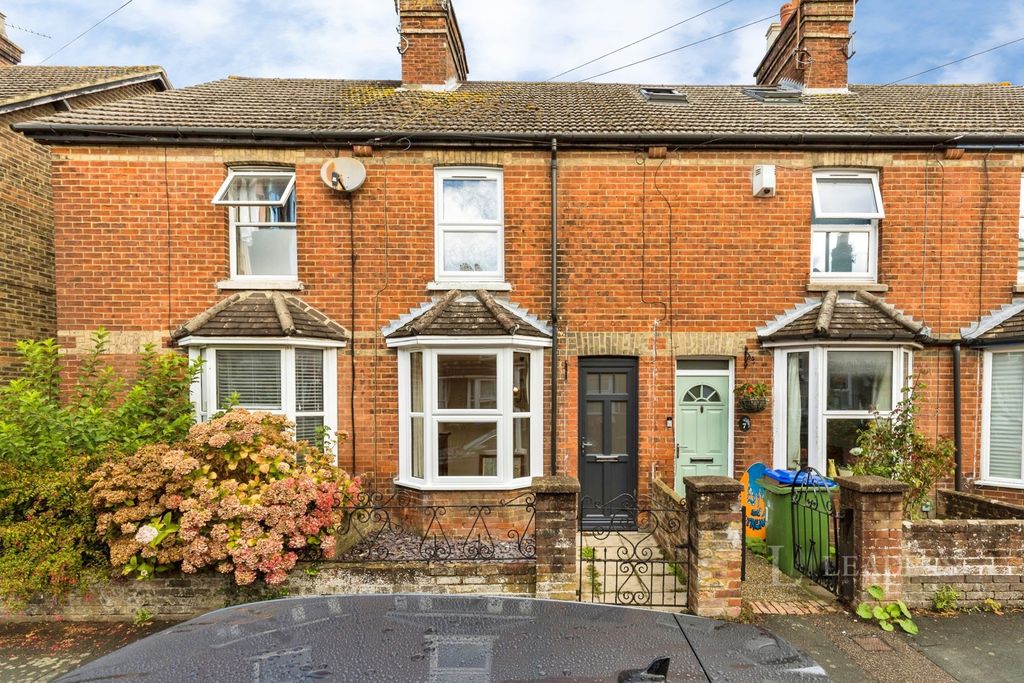 Property photo 1 of 16 Pbox-Img.Jpg