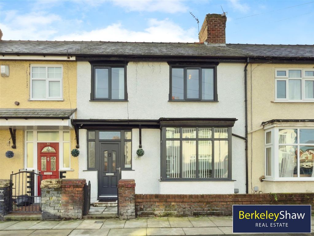 Property photo 1 of 21 B4d0Cabf--495F-B8Cb-Be9Cb235E498-40255-00000622248