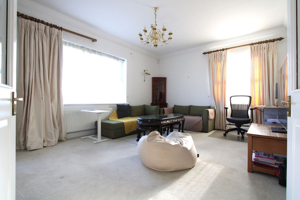 Property photo 2 of 12 Img_1969