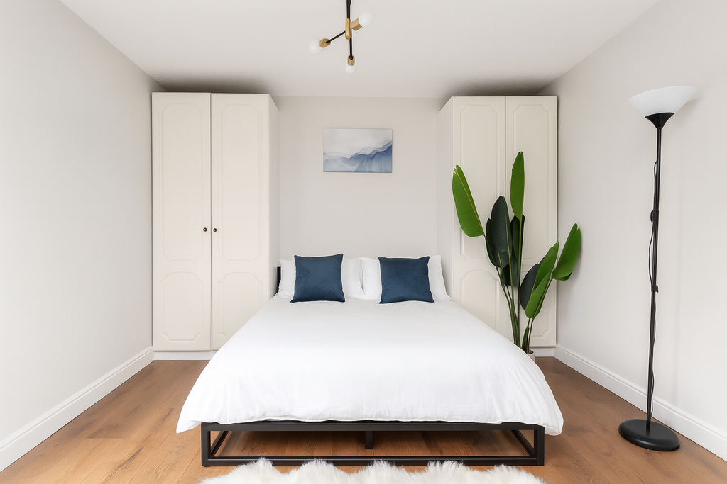 Property photo 3 of 5