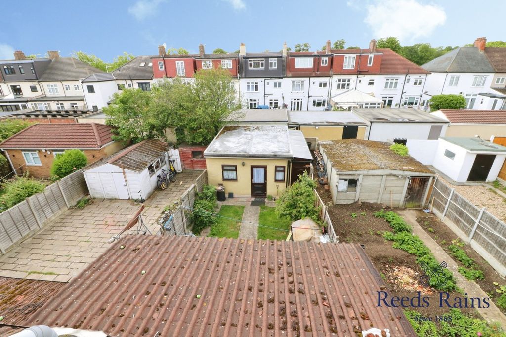 Property photo 3 of 11 Picture No. 08