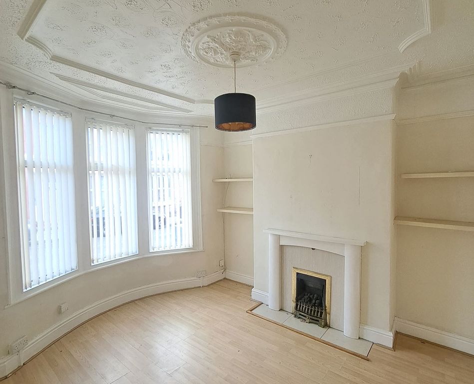 Property photo 3 of 21