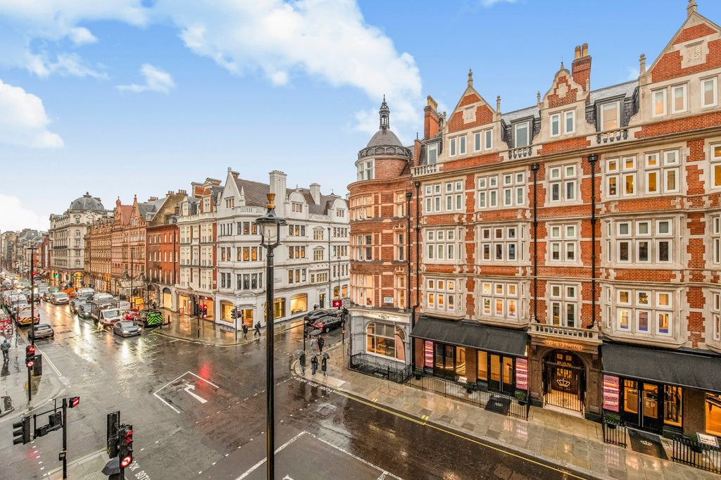 Property photo 2 of 2