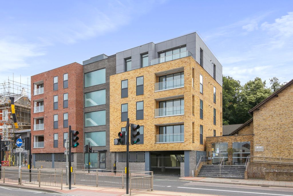 Property photo 1 of 14 Picture No. 50