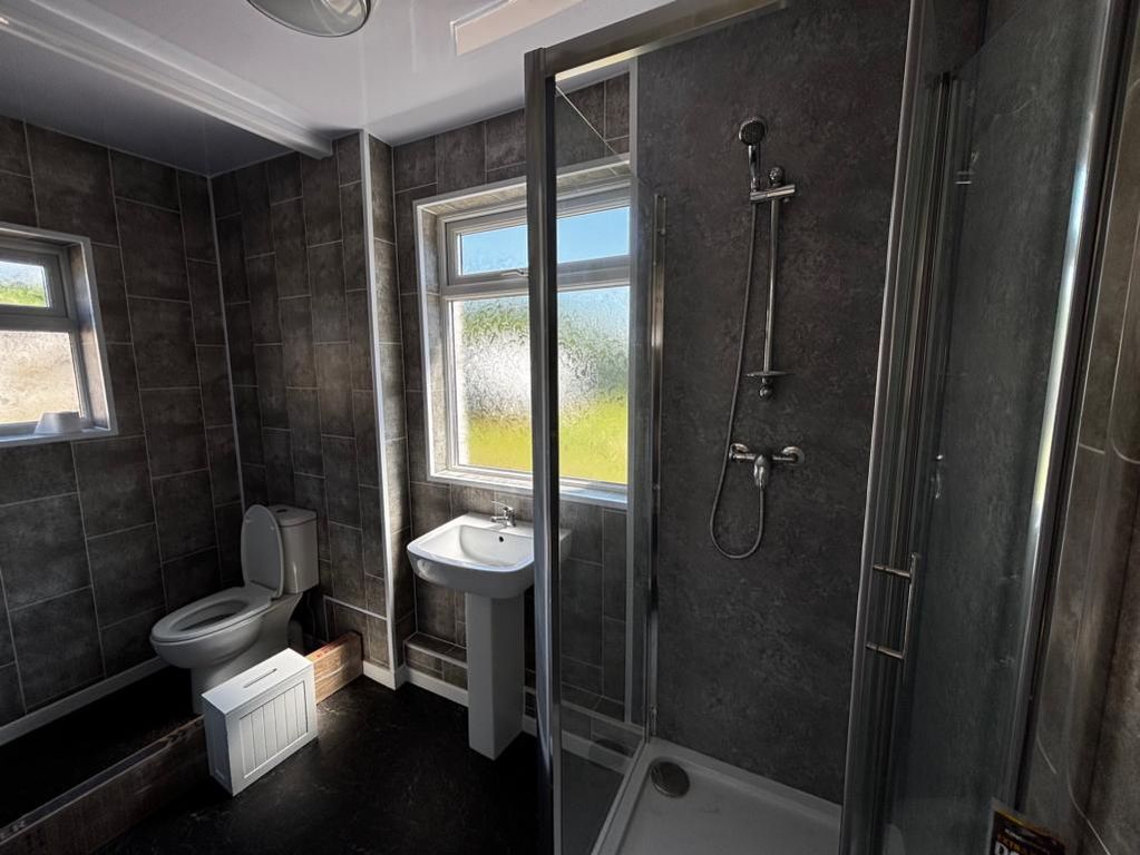 Property photo 3 of 3 Shower Room