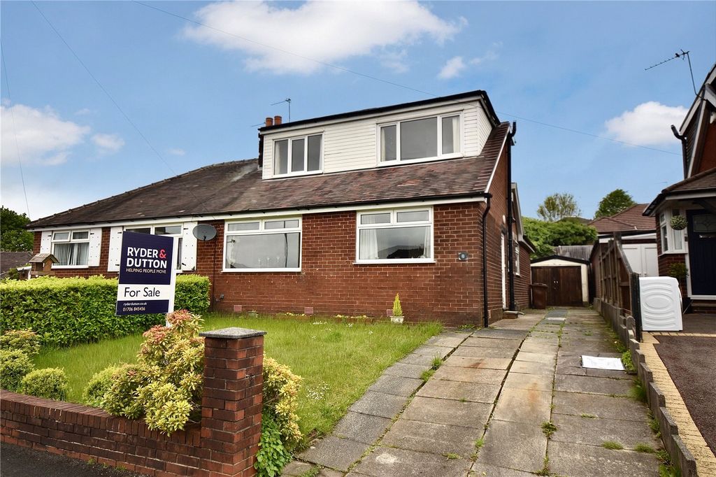 Property photo 1 of 18 Picture No. 23