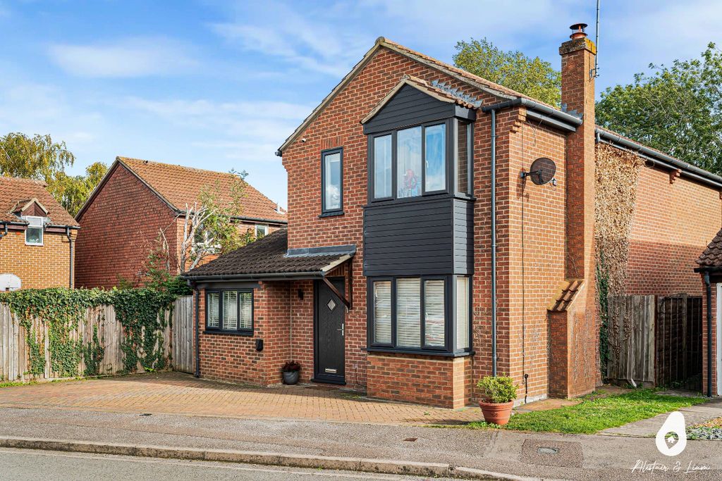 Property photo 1 of 19 5544731