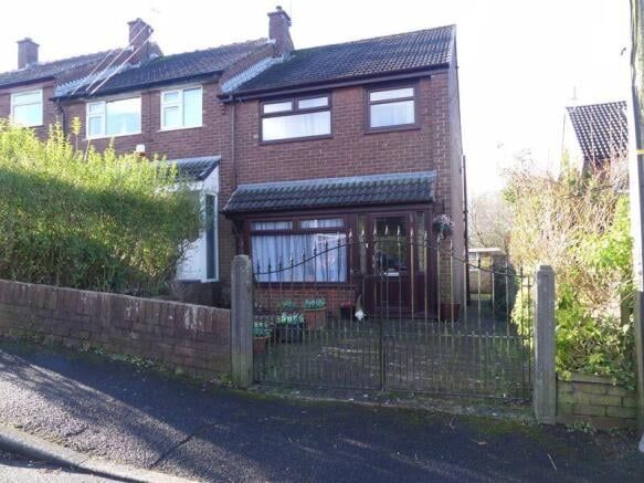 Property photo 1 of 16