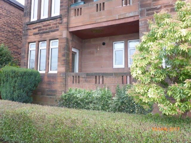 Property photo 2 of 9