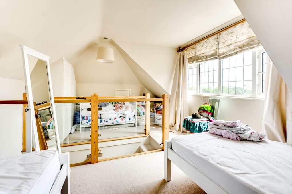 Additional image 42 of 5 bed detached house for saleNorthampton Road, Kettering NN15