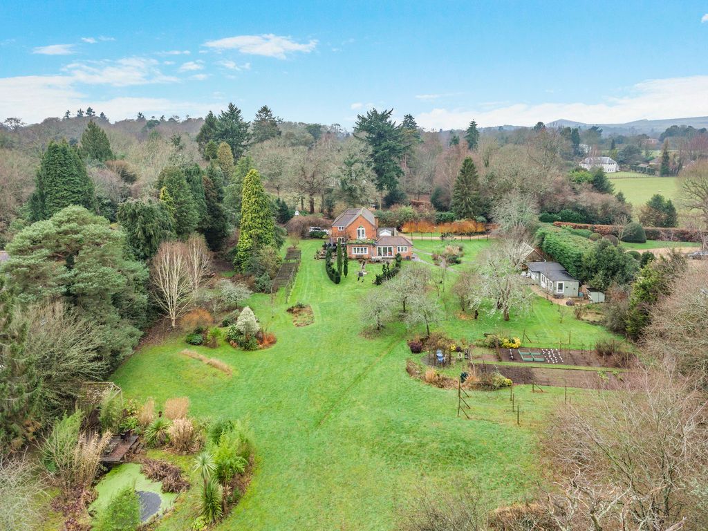 Property photo 1 of 61 Photo 3