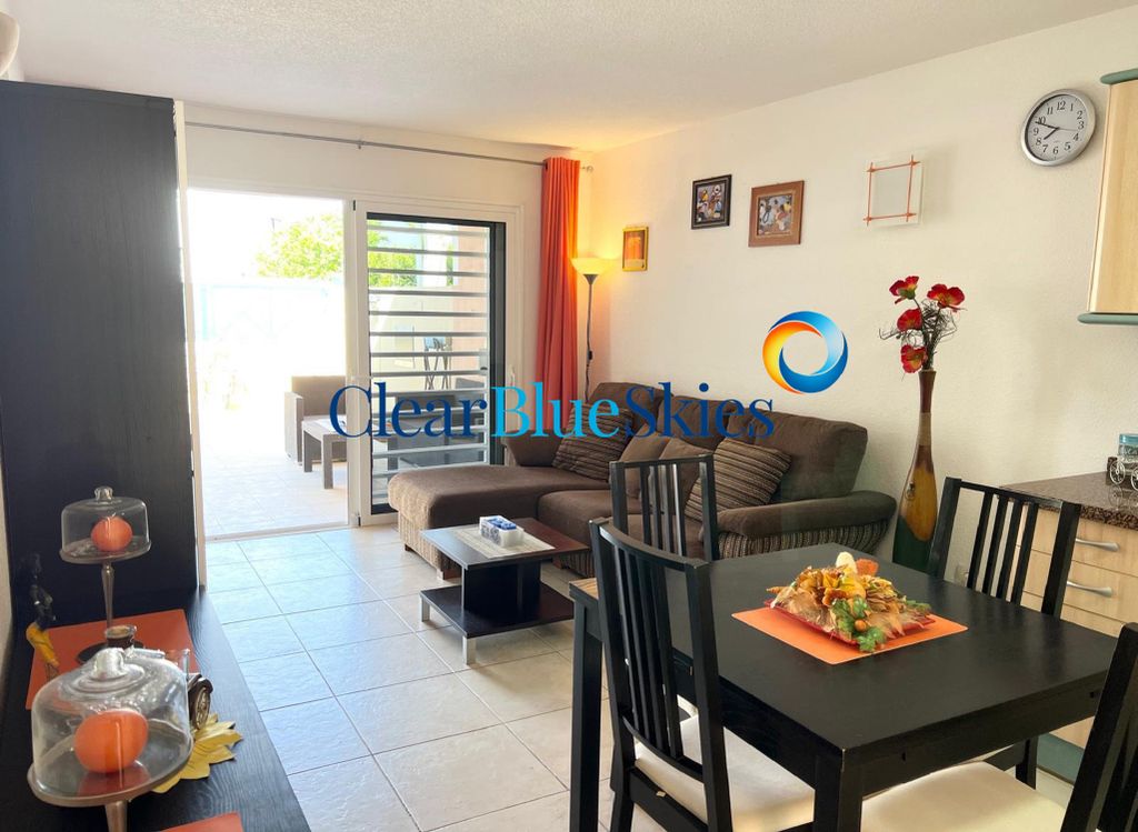 Property photo 3 of 20