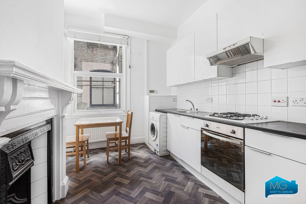 Property photo 1 of 12 Picture No. 14