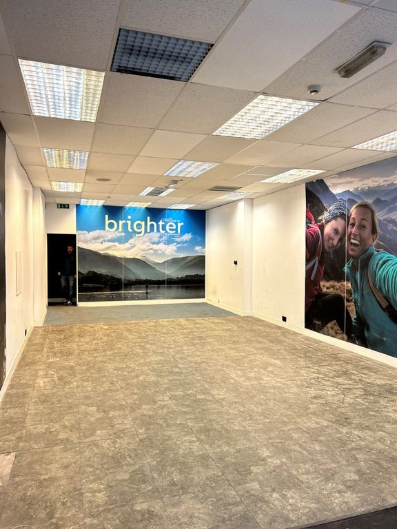 Property photo 3 of 5 Photo 3