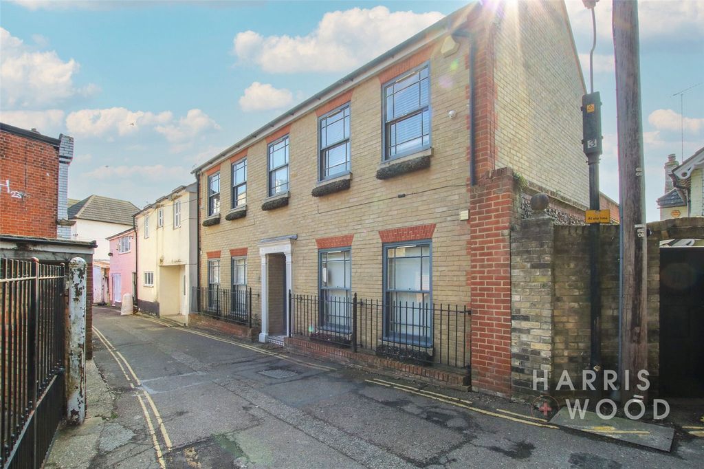 Property photo 1 of 8 Picture No. 74