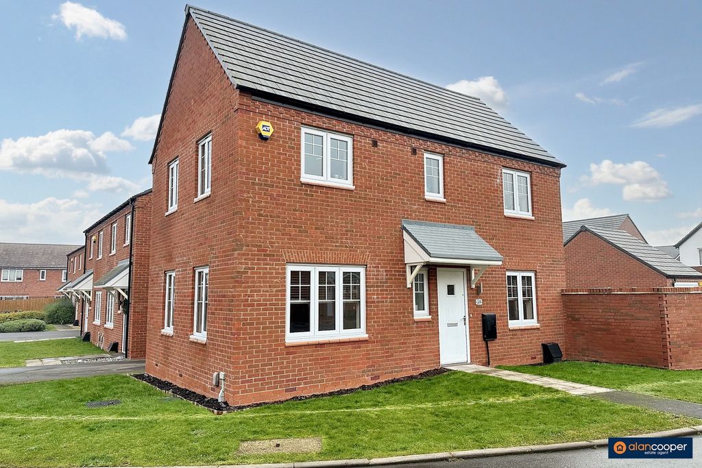 Property photo 1 of 20 3863530