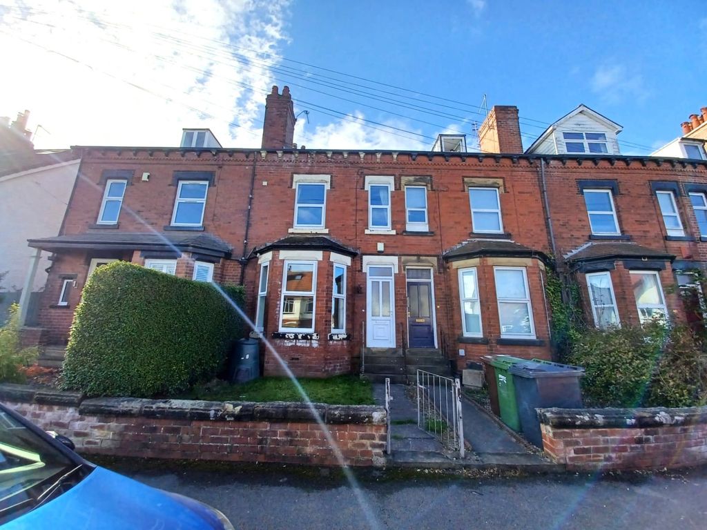 Property photo 1 of 23 Picture No. 03