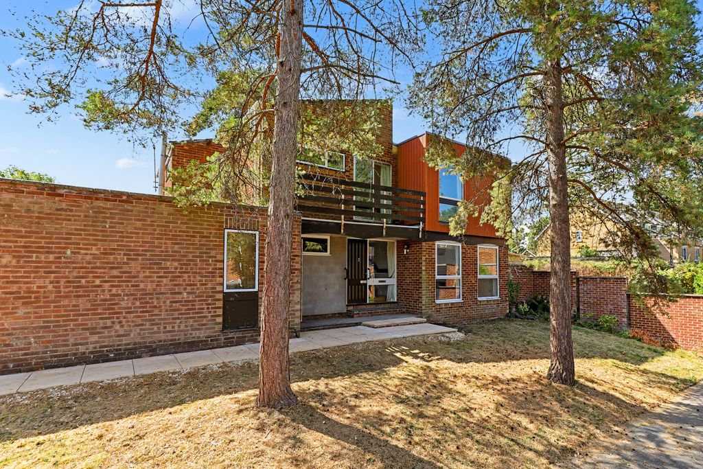 Property photo 1 of 22 Front 3.0
