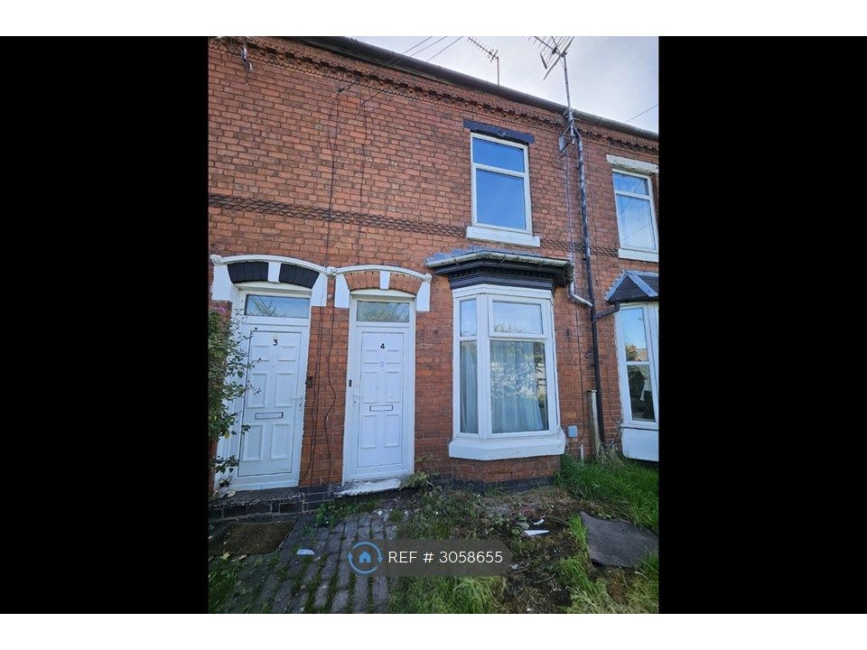 Property photo 1 of 5