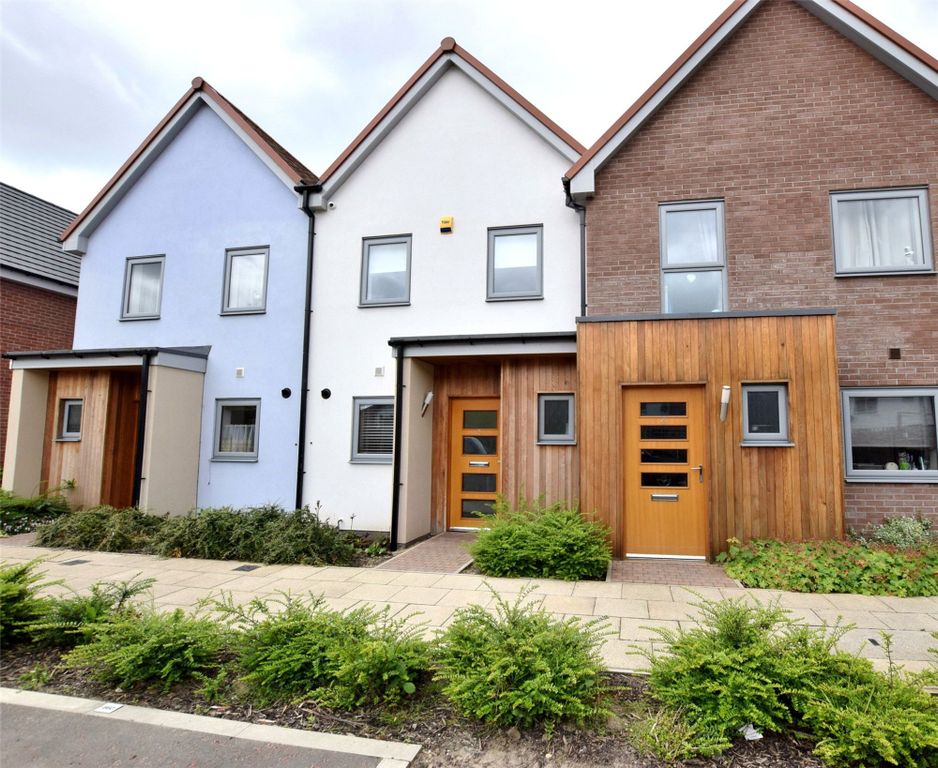 Property photo 1 of 10 External