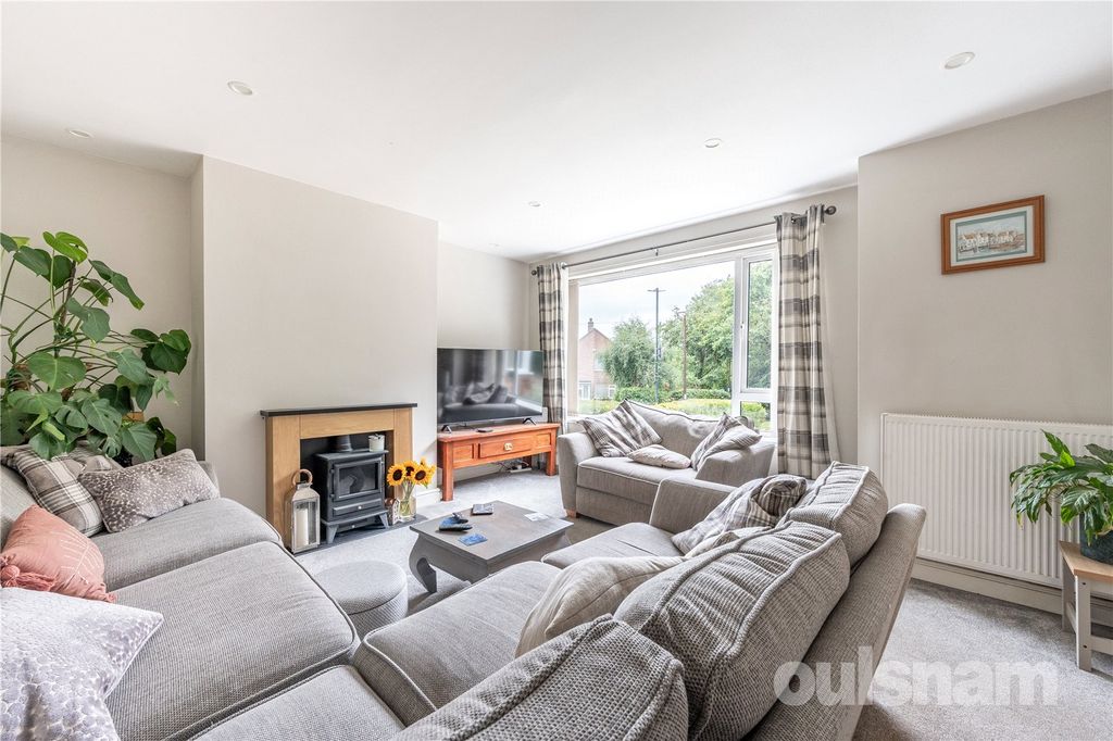Property photo 2 of 16 Picture No. 03