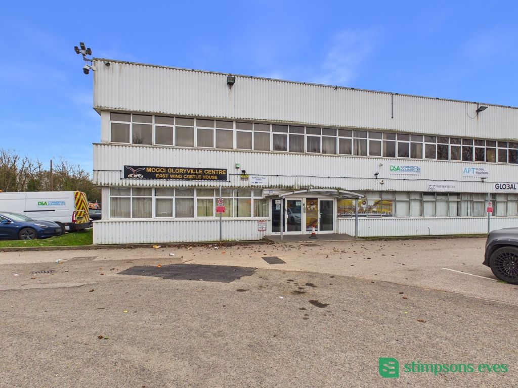 Property photo 1 of 7 Photo 11