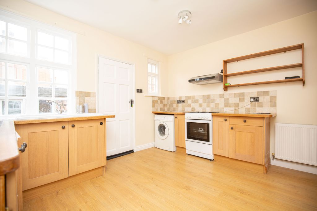 Property photo 3 of 13 Mw26-104