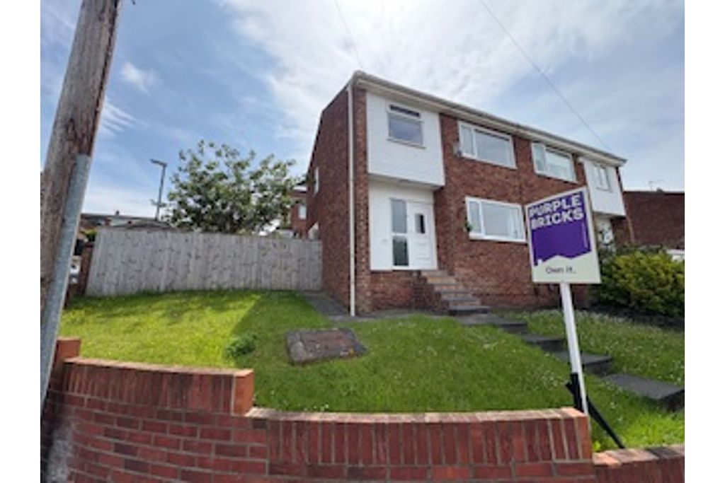 Property photo 3 of 13