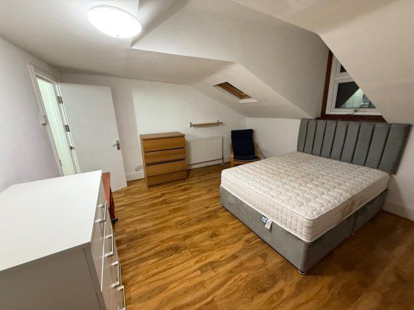 Property photo 2 of 13 Whatsapp Image 2026-04-17 At 13.33.07.Jpeg