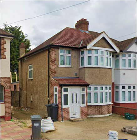 Property photo 1 of 1