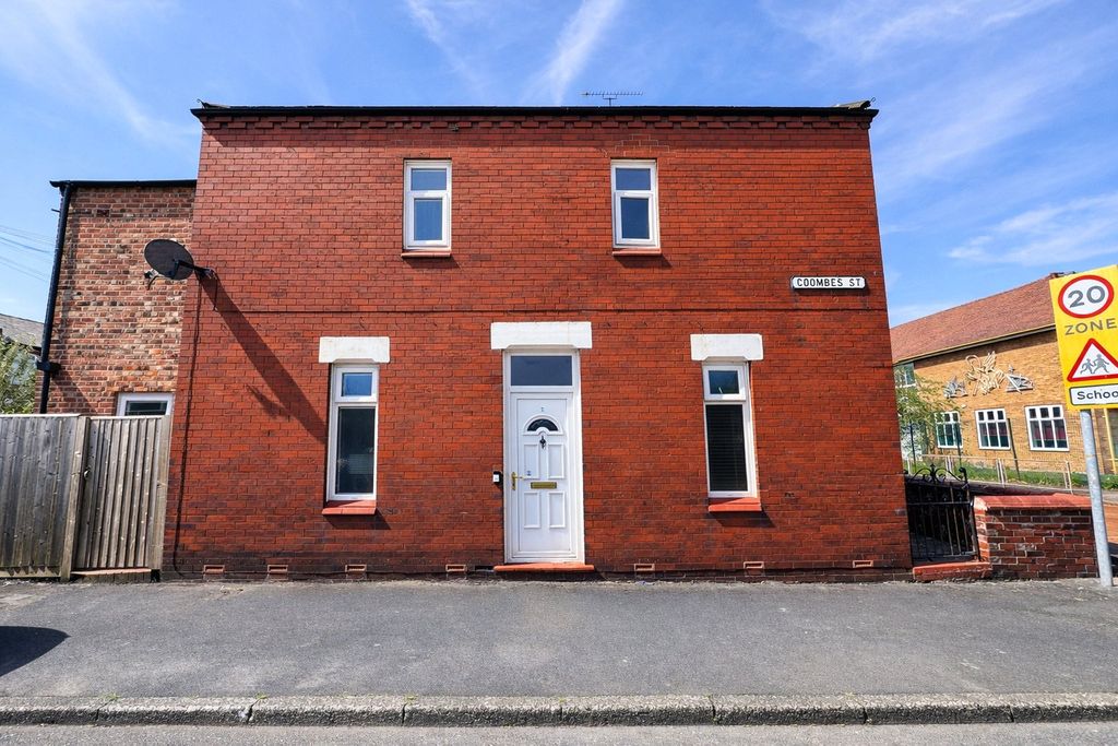 Property photo 1 of 10 Picture No. 01