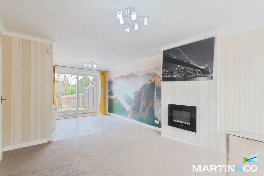 Property photo 2 of 10 Picture7