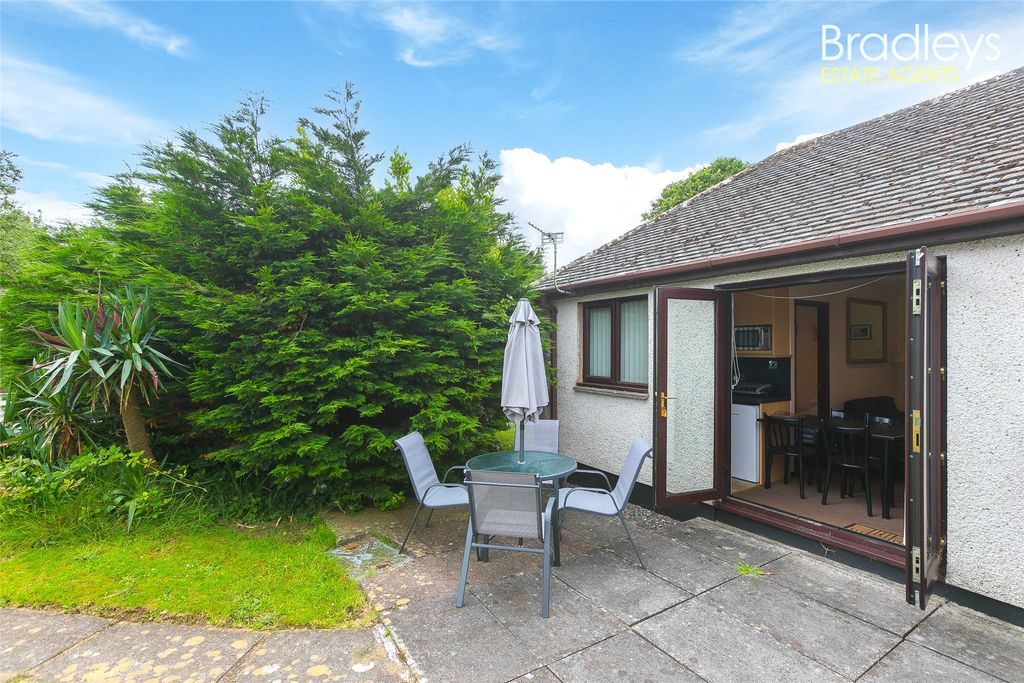 Property photo 1 of 15 Picture No. 21