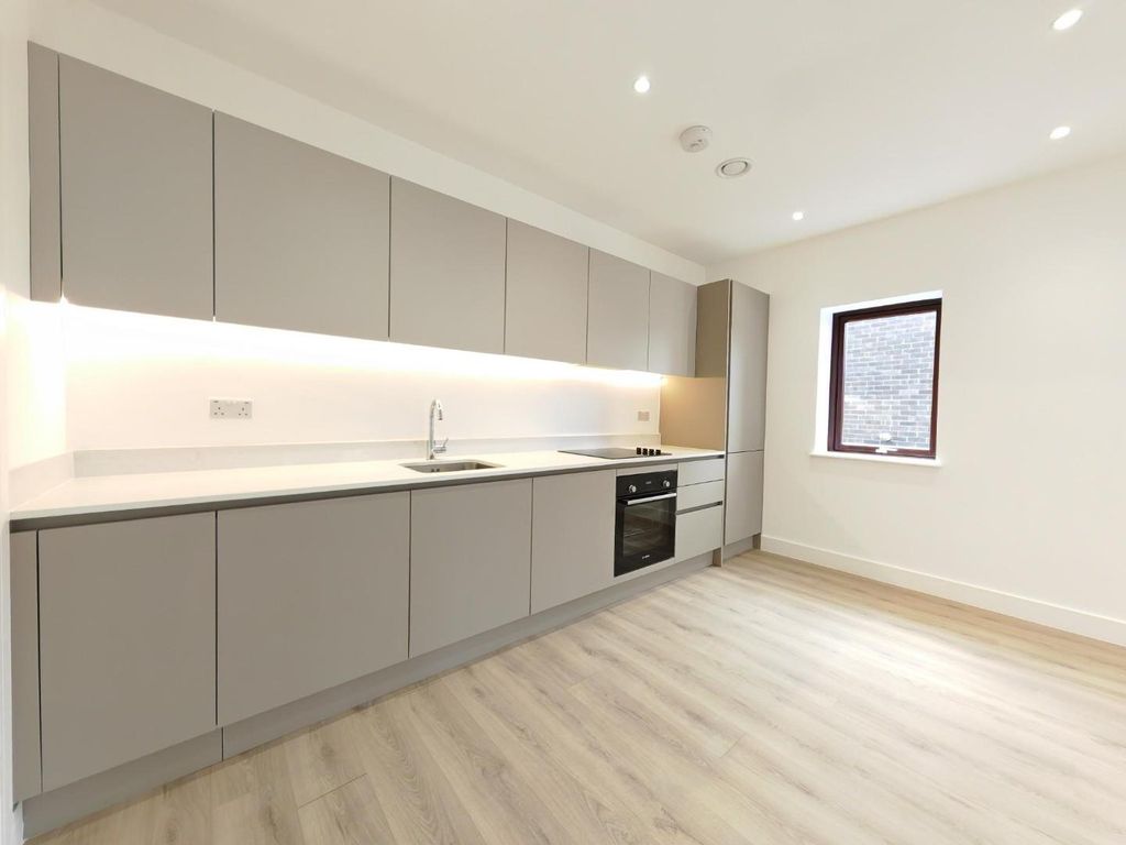 Property photo 1 of 9 Img_20250611_130209.Jpg