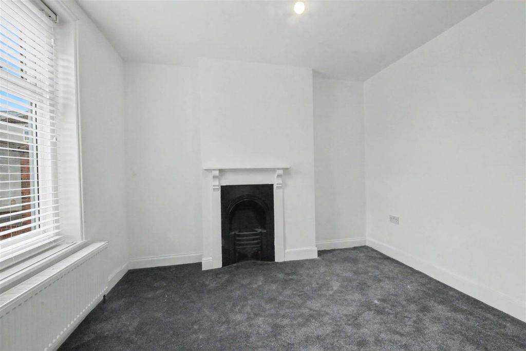 Property photo 1 of 11 Img_1333.Jpeg