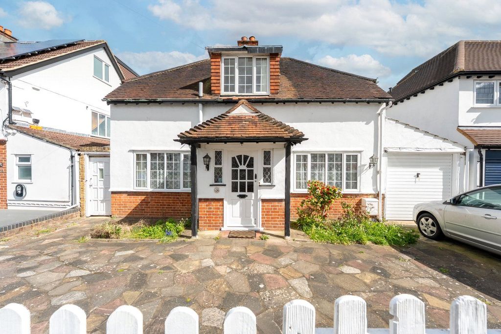 Property photo 1 of 19 Picture No. 19