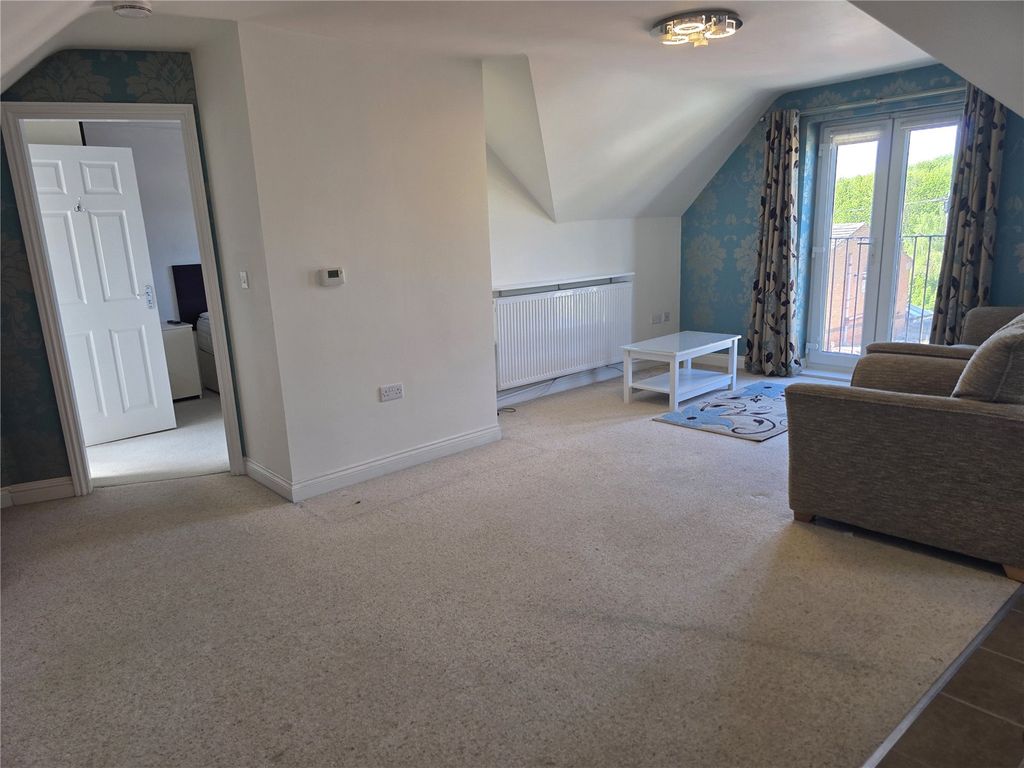 Property photo 3 of 13 Picture No. 04