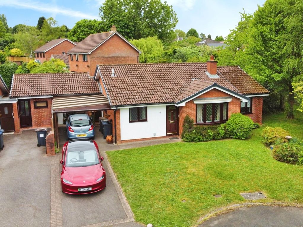 Property photo 2 of 21 Dji_0396.Jpg