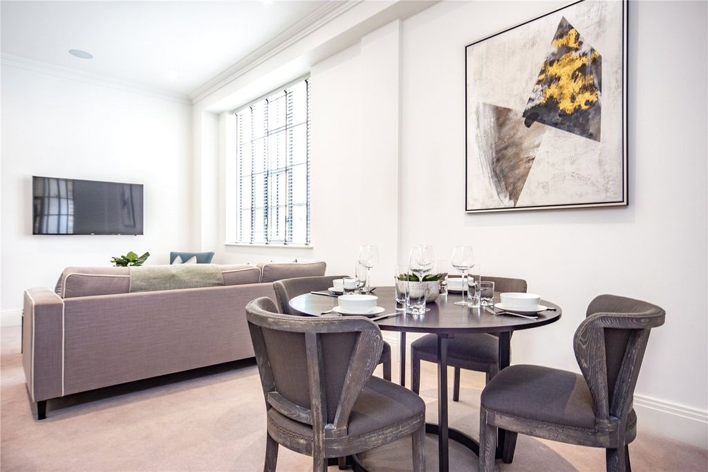 Property photo 2 of 9 Picture No. 02