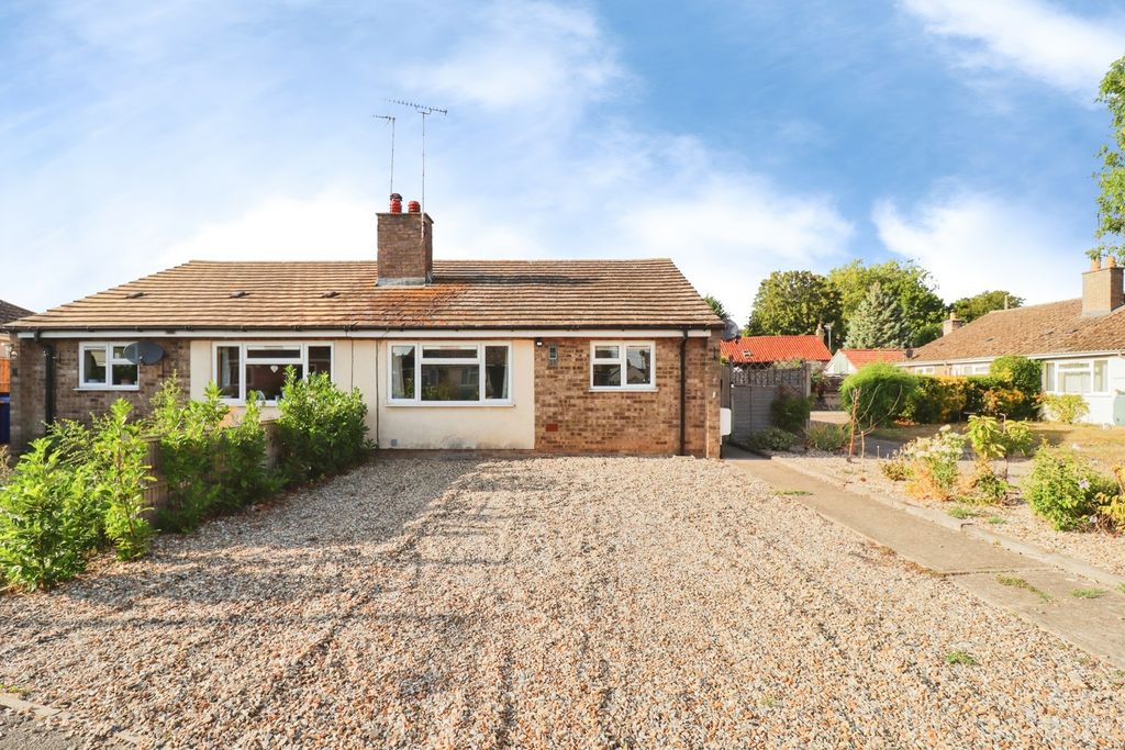 Property photo 1 of 20 Pbox-Img.Jpg