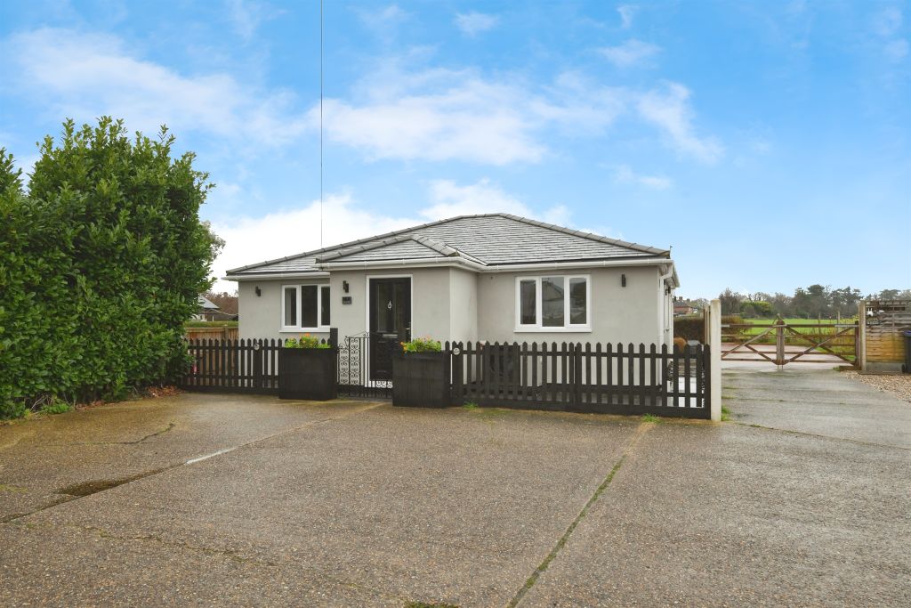 Property photo 1 of 20